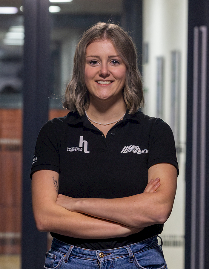 <br />
<b>Notice</b>:  Undefined variable: content_alt in <b>/var/www/html/site/templates/modul_ansprechpartner.inc</b> on line <b>110</b><br />
