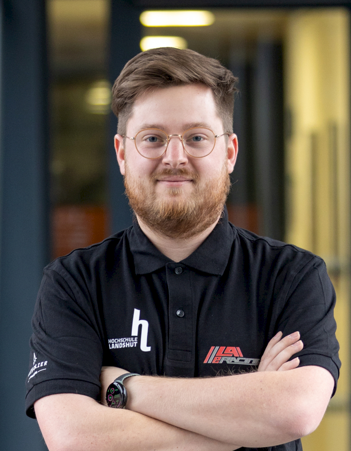 <br />
<b>Notice</b>:  Undefined variable: content_alt in <b>/var/www/html/site/templates/modul_ansprechpartner.inc</b> on line <b>110</b><br />
