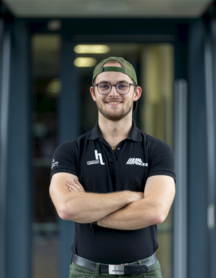 <br />
<b>Notice</b>:  Undefined variable: content_alt in <b>/var/www/html/site/templates/modul_ansprechpartner.inc</b> on line <b>110</b><br />
